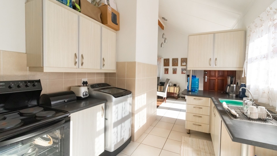 3 Bedroom Property for Sale in Beacon Bay Eastern Cape